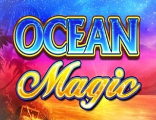 Ocean Magic