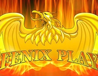 Fenix Play
