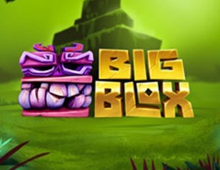 Big Blox