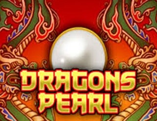 Dragon&#39;s Pearl