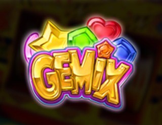 GEMiX