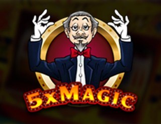 5xMagic