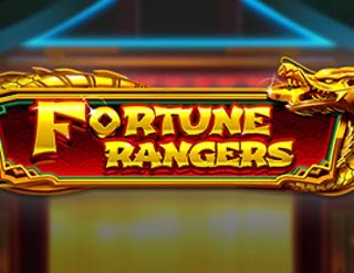 Fortune Rangers