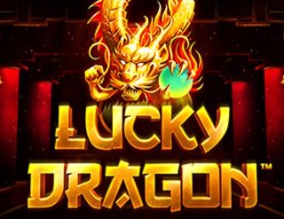 Lucky Dragon