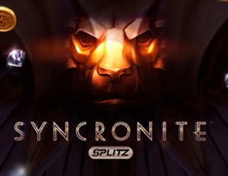 Syncronite