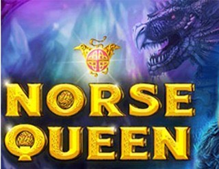 Norse Queen