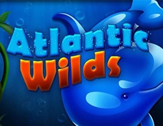 Atlantic Wilds