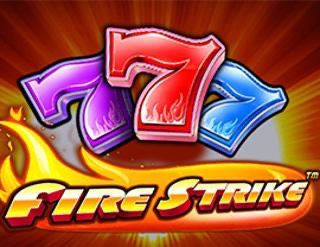 Fire Strike