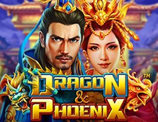 Dragon &amp; Phoenix