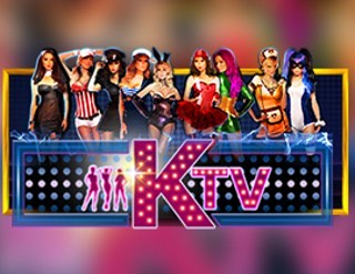 KTV