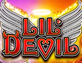 Lil Devil