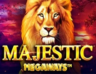 Majestic Megaways