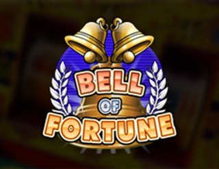 Bell of Fortune