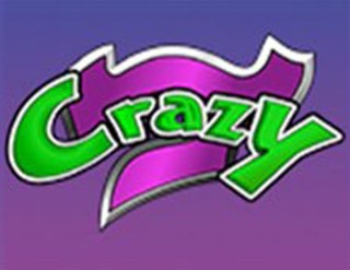 Crazy 7
