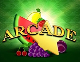Arcade
