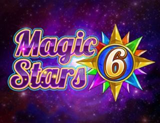 Magic Stars 6
