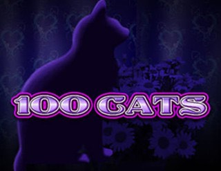 100 Cats