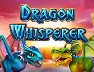 Dragon Whisperer