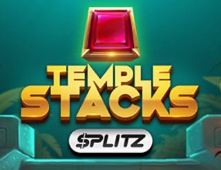 Temple Stacks
