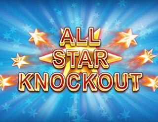 All Star Knockout