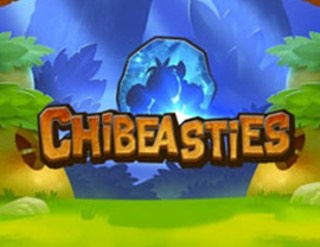 Chibeasties