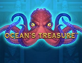 Ocean&#39;s Treasure
