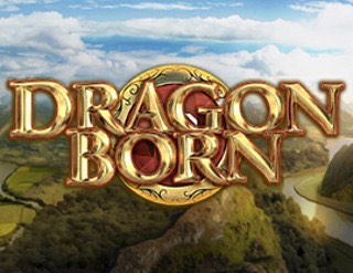 Dragon Born