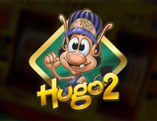 Hugo 2