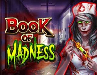 Book of Madness
