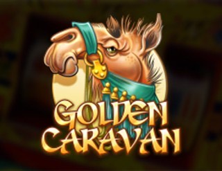 Golden Caravan