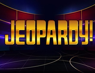 Jeopardy!