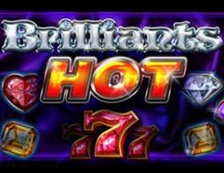 Brilliants Hot