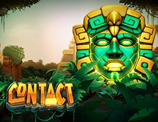 Contact