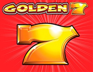 Golden 7