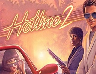 Hotline 2