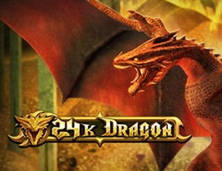 24K Dragon