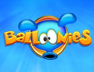 Balloonies