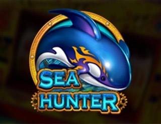 Sea Hunter