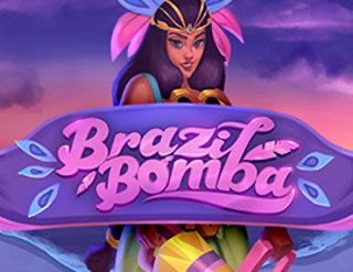 Brazil Bomba
