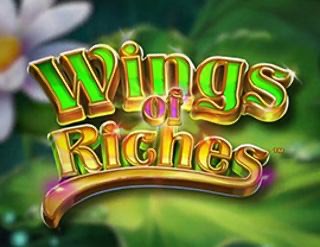 Wings of Riches