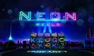 Neon Reels