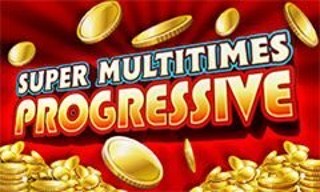 Super Multitimes Progressive HD