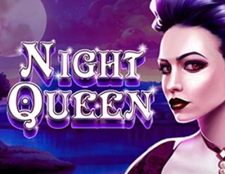 Night Queen