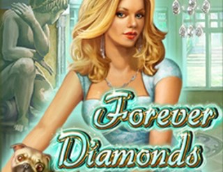 Forever Diamonds