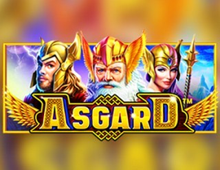 Asgard