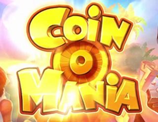 Coin o Mania