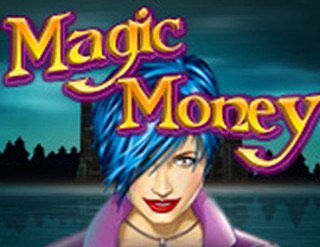 Magic Money