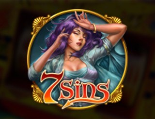 7 Sins