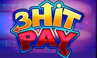 3 Hit Pay