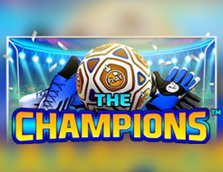 The Champions
